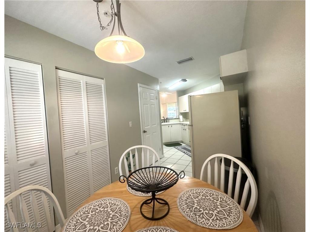 6880 Huntington Lakes Circle #203 Naples FL 34119 225084901 image16