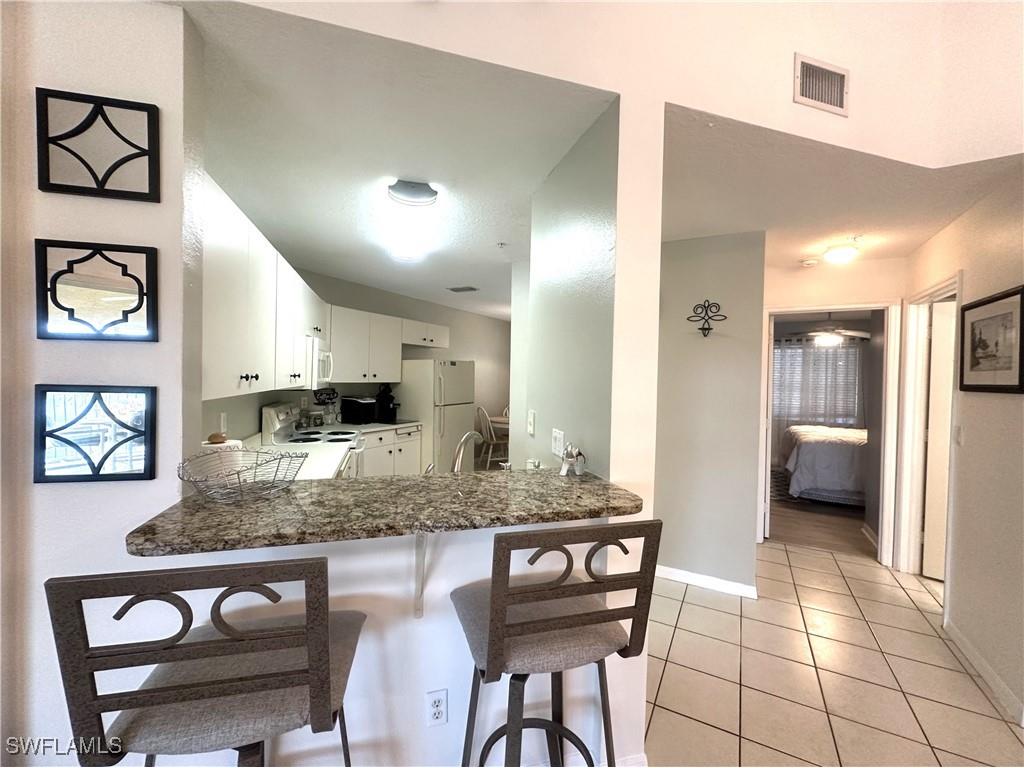 6880 Huntington Lakes Circle #203 Naples FL 34119 225084901 image17