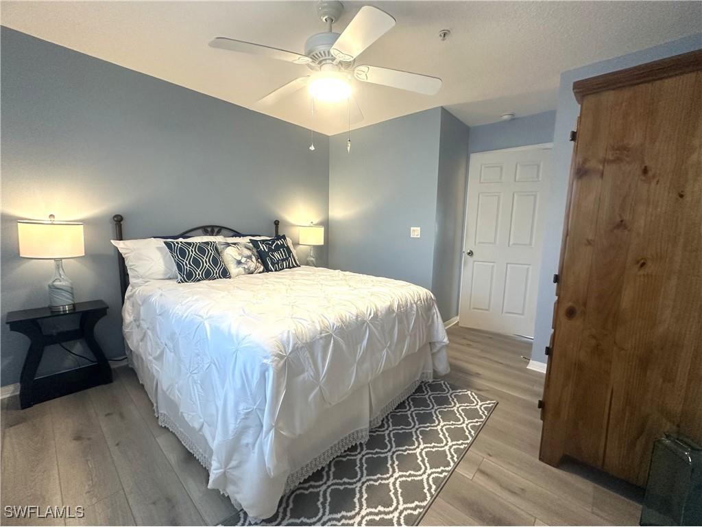 6880 Huntington Lakes Circle #203 Naples FL 34119 225084901 image18