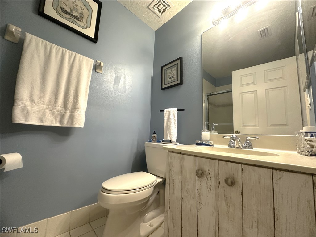 6880 Huntington Lakes Circle #203 Naples FL 34119 225084901 image19
