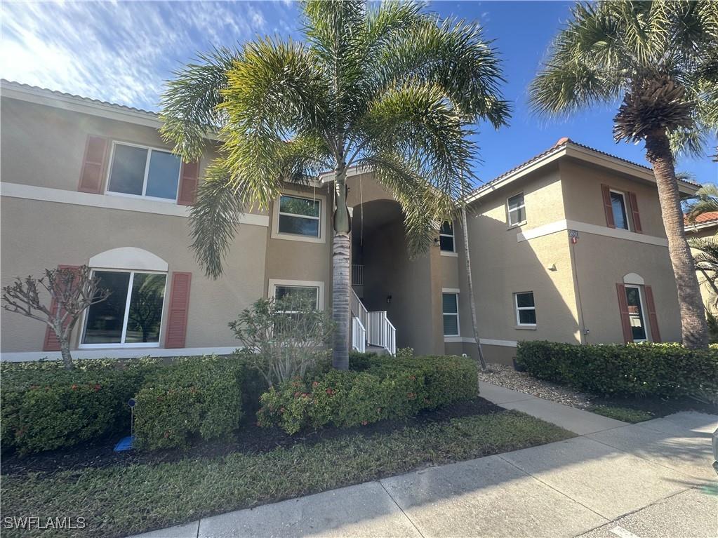 6880 Huntington Lakes Circle #203 Naples FL 34119 225084901 image2