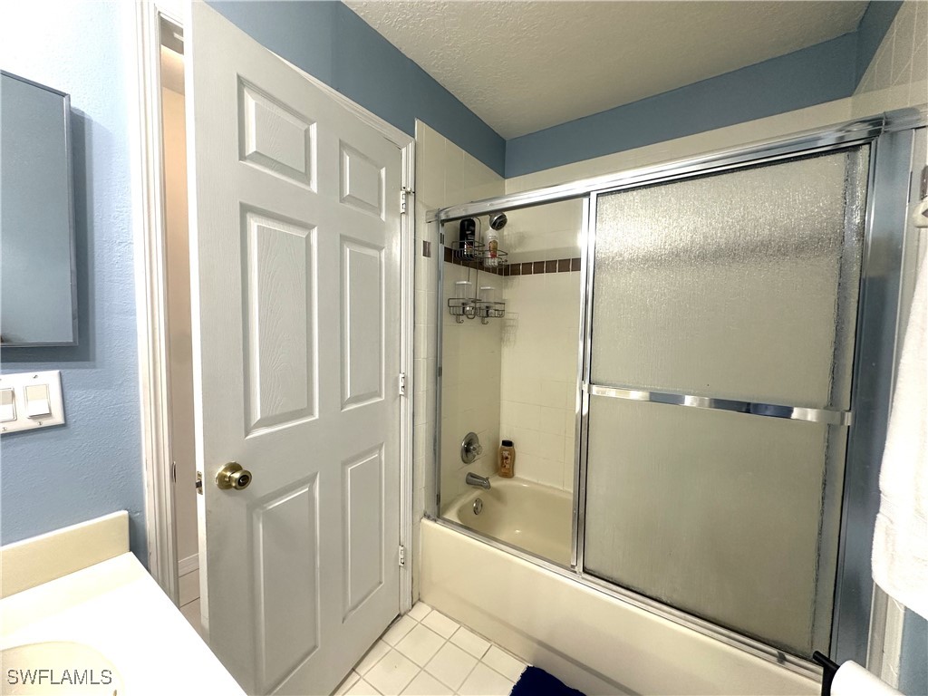 6880 Huntington Lakes Circle #203 Naples FL 34119 225084901 image20