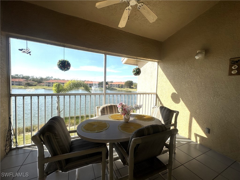 6880 Huntington Lakes Circle #203 Naples FL 34119 225084901 image21