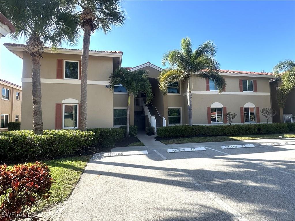 6880 Huntington Lakes Circle #203 Naples FL 34119 225084901 image22