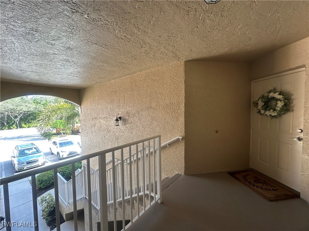 6880 Huntington Lakes Circle #203 Naples FL 34119 225084901 image3