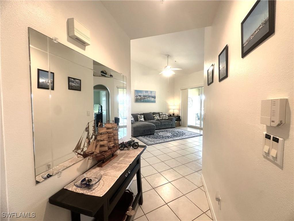 6880 Huntington Lakes Circle #203 Naples FL 34119 225084901 image4