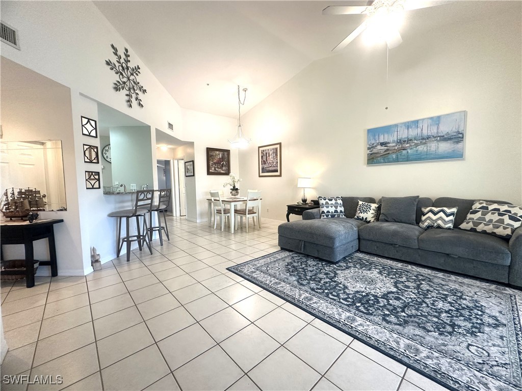 6880 Huntington Lakes Circle #203 Naples FL 34119 225084901 image5