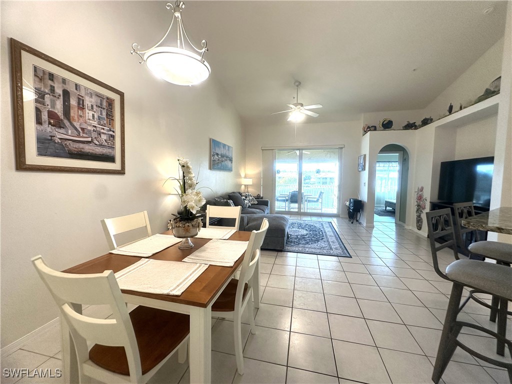 6880 Huntington Lakes Circle #203 Naples FL 34119 225084901 image6