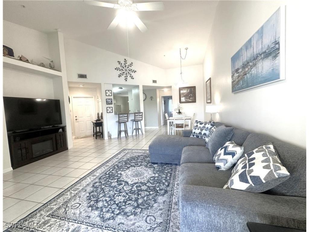 6880 Huntington Lakes Circle #203 Naples FL 34119 225084901 image7