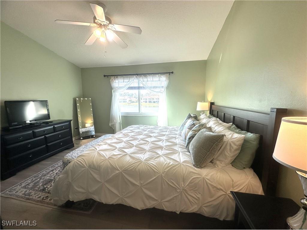 6880 Huntington Lakes Circle #203 Naples FL 34119 225084901 image8