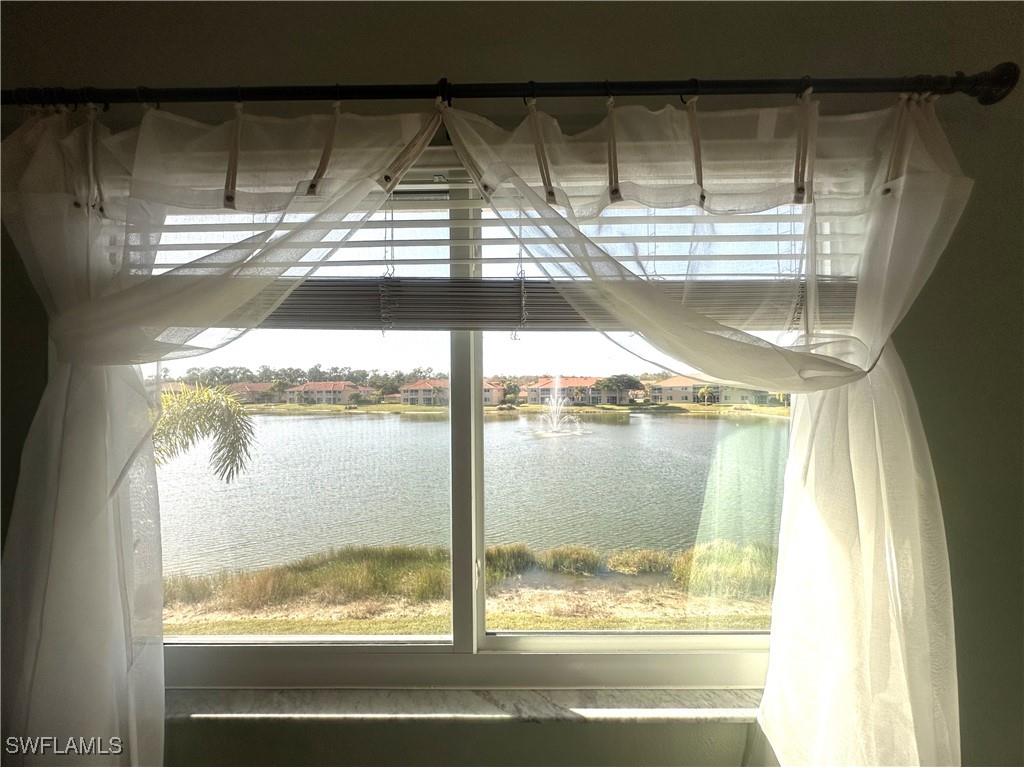 6880 Huntington Lakes Circle #203 Naples FL 34119 225084901 image9