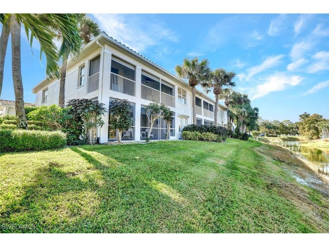 6883 Redbay Park Road #102 Naples FL 34109 225083559 image1