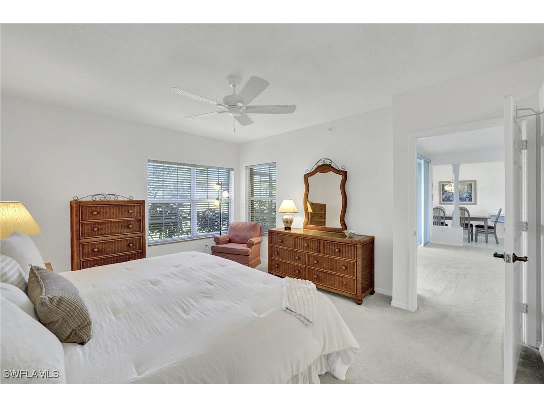6883 Redbay Park Road #102 Naples FL 34109 225083559 image10