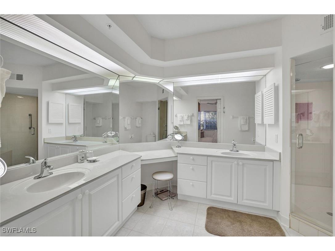 6883 Redbay Park Road #102 Naples FL 34109 225083559 image11