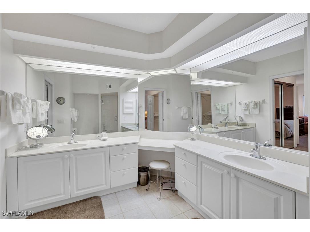6883 Redbay Park Road #102 Naples FL 34109 225083559 image12