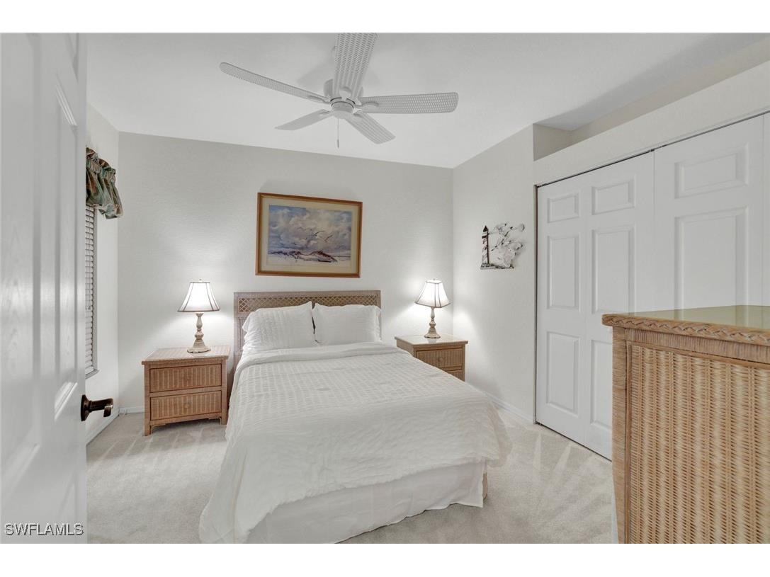 6883 Redbay Park Road #102 Naples FL 34109 225083559 image13