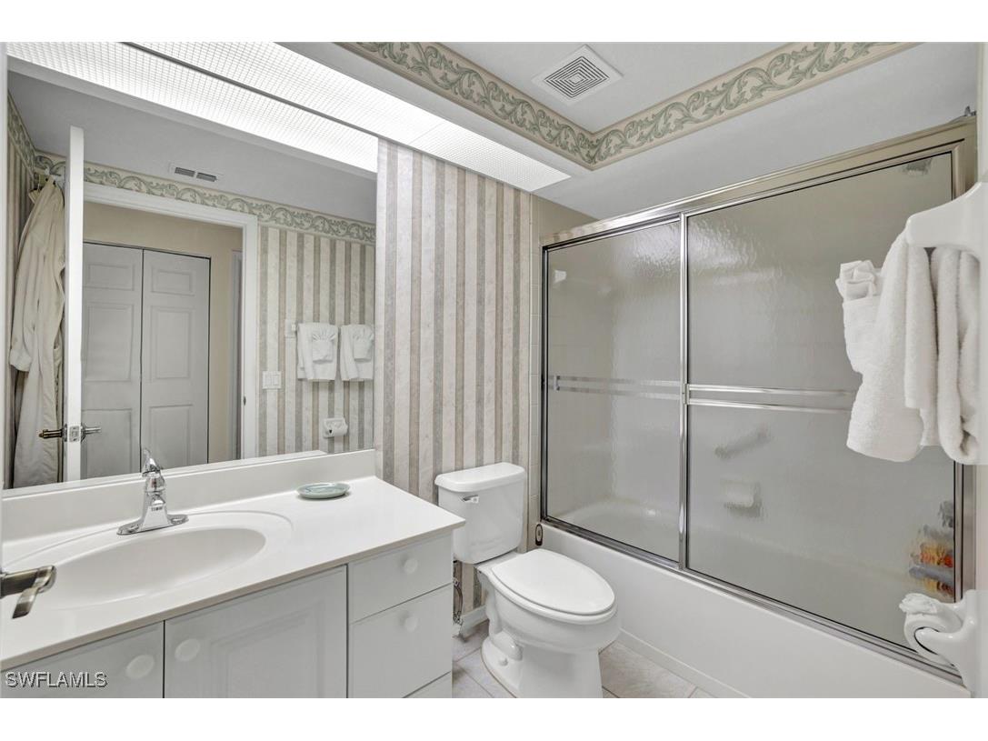 6883 Redbay Park Road #102 Naples FL 34109 225083559 image14