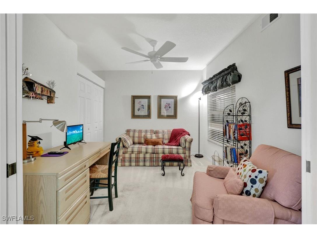 6883 Redbay Park Road #102 Naples FL 34109 225083559 image15