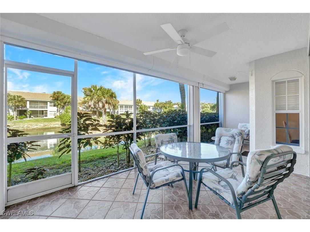 6883 Redbay Park Road #102 Naples FL 34109 225083559 image16