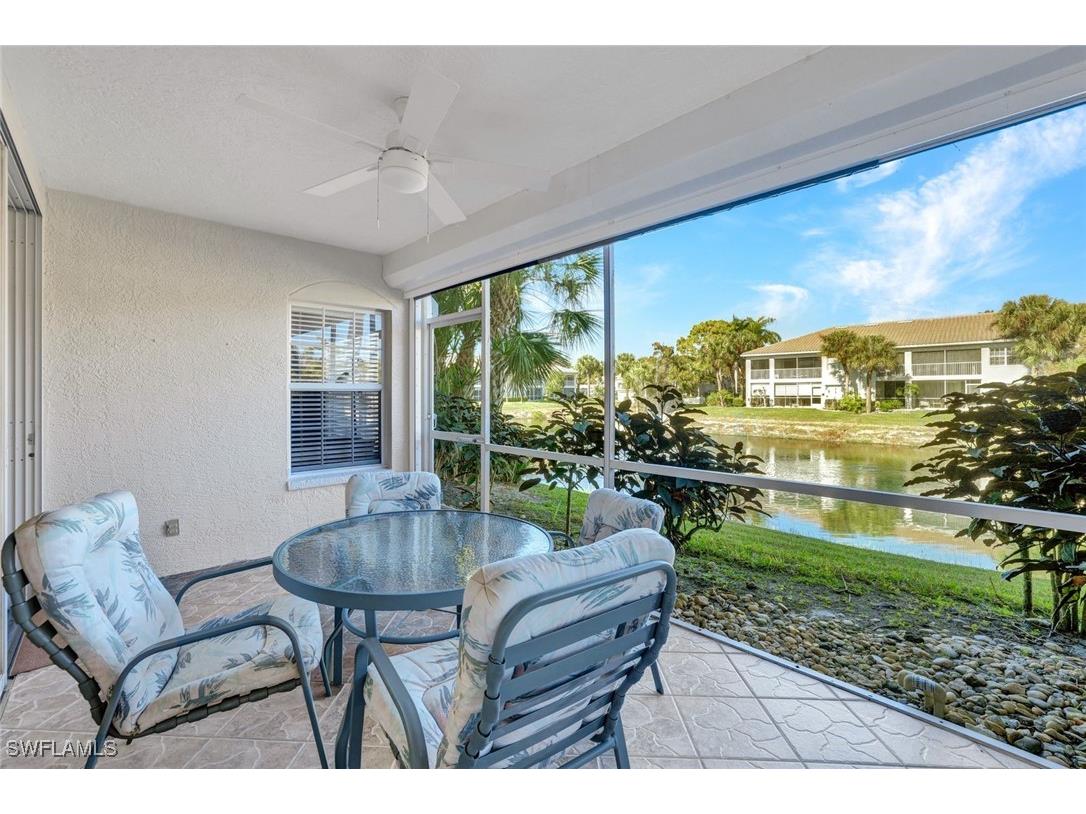 6883 Redbay Park Road #102 Naples FL 34109 225083559 image17