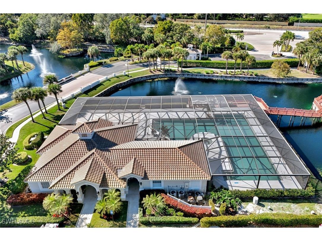 6883 Redbay Park Road #102 Naples FL 34109 225083559 image18