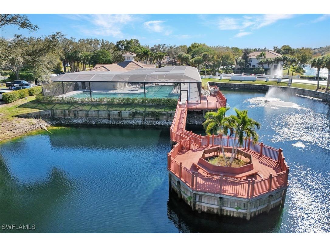 6883 Redbay Park Road #102 Naples FL 34109 225083559 image19