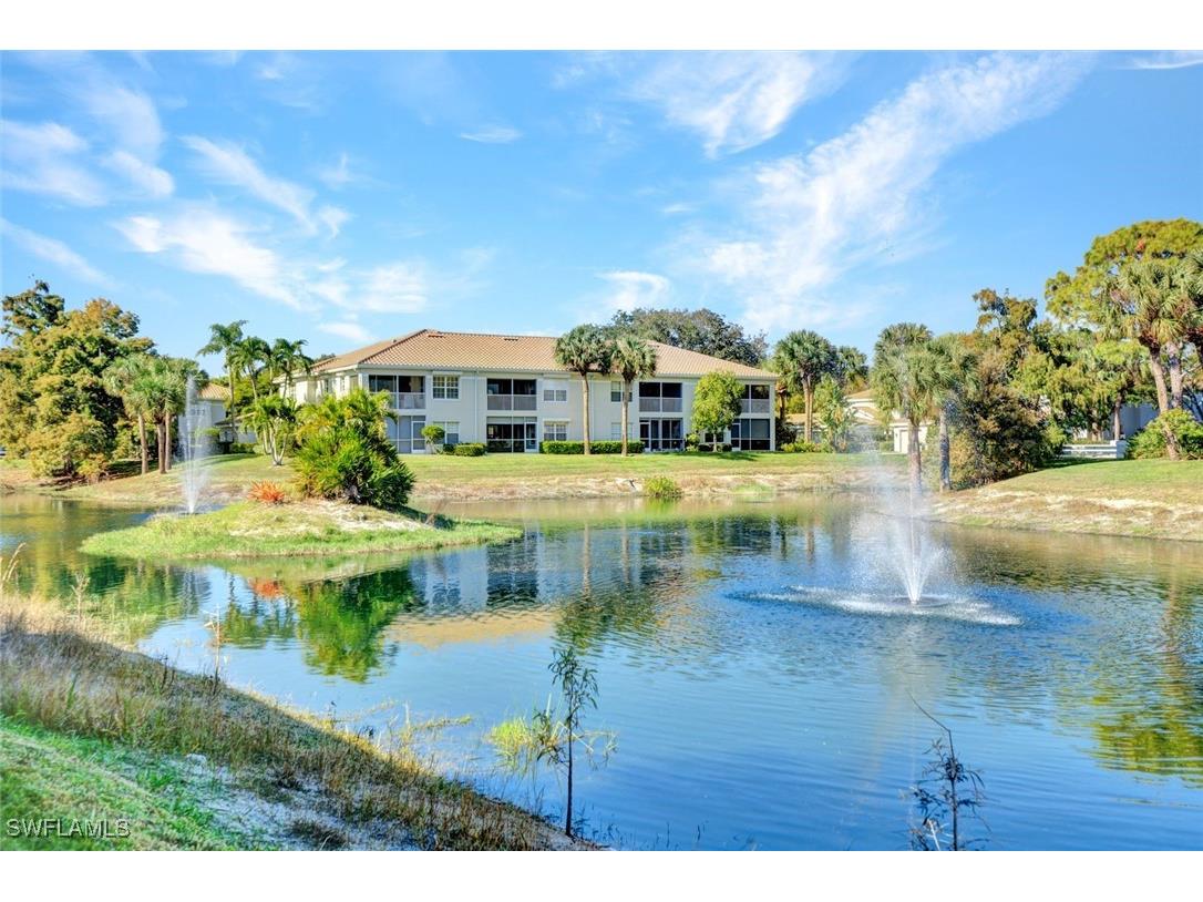 6883 Redbay Park Road #102 Naples FL 34109 225083559 image2