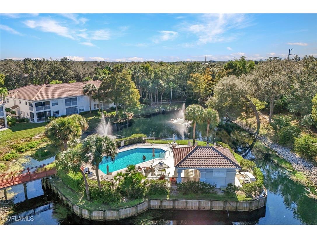 6883 Redbay Park Road #102 Naples FL 34109 225083559 image20