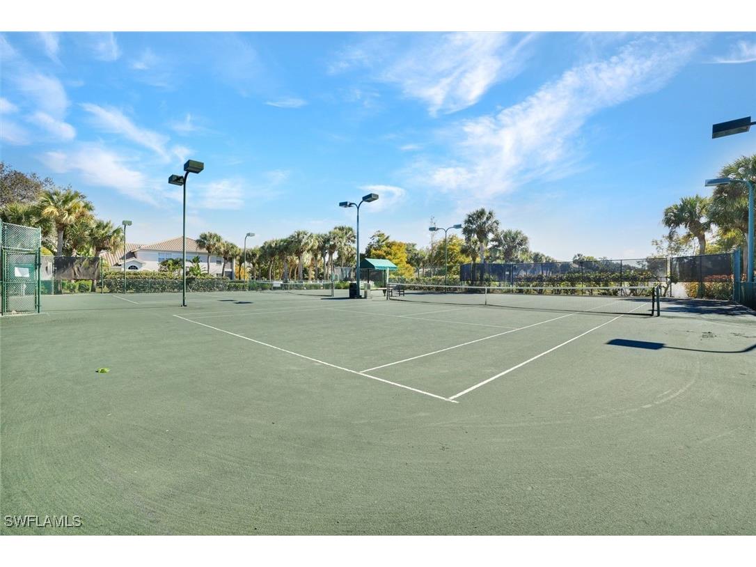 6883 Redbay Park Road #102 Naples FL 34109 225083559 image21