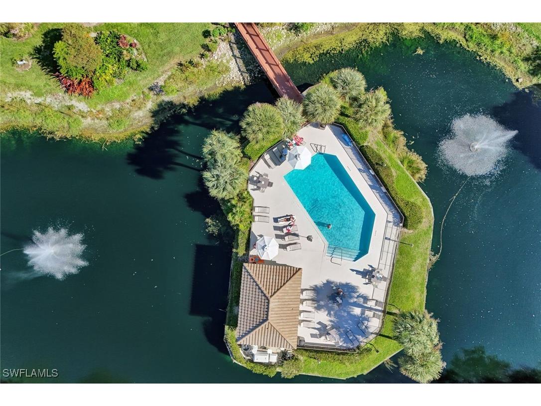 6883 Redbay Park Road #102 Naples FL 34109 225083559 image22