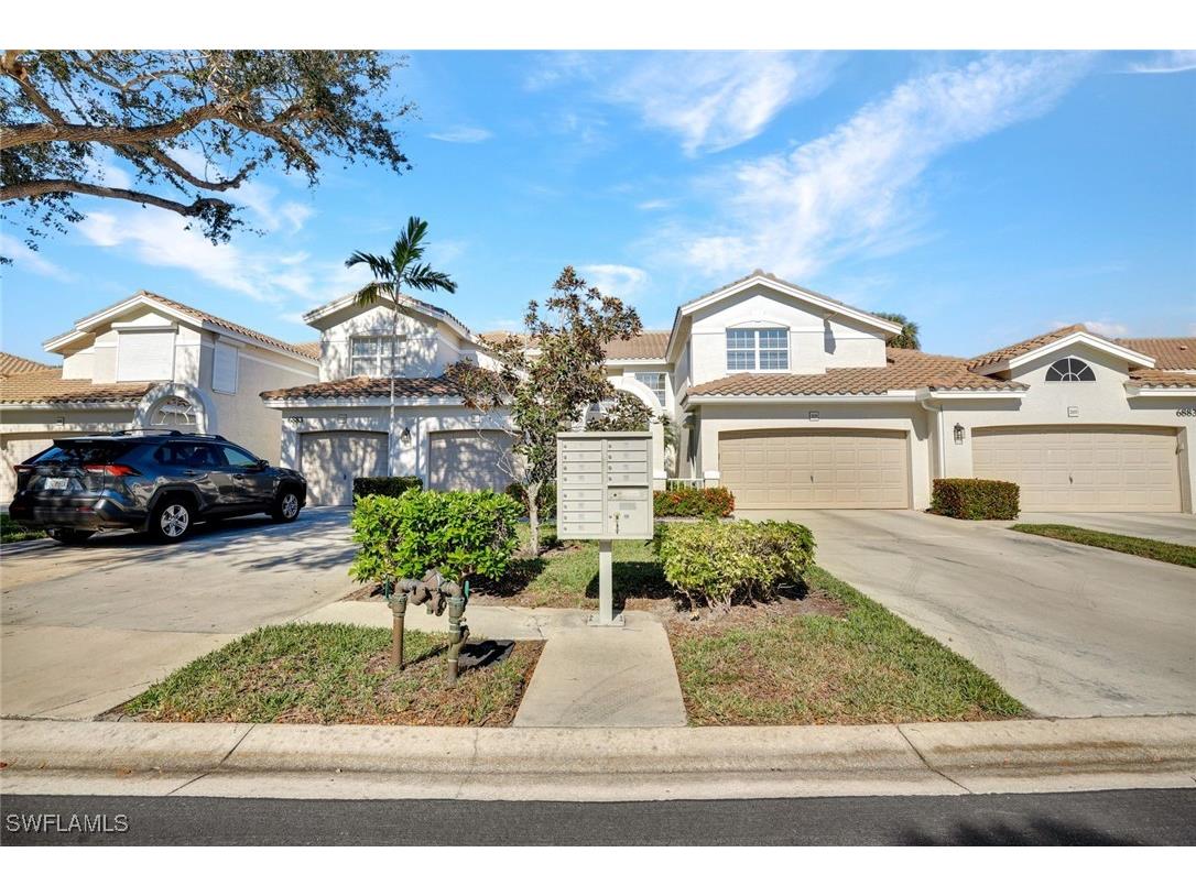 6883 Redbay Park Road #102 Naples FL 34109 225083559 image3