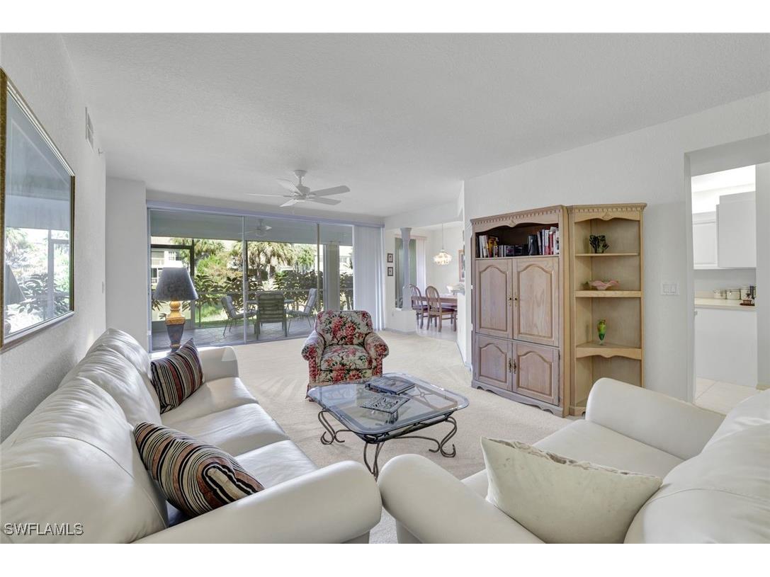 6883 Redbay Park Road #102 Naples FL 34109 225083559 image4