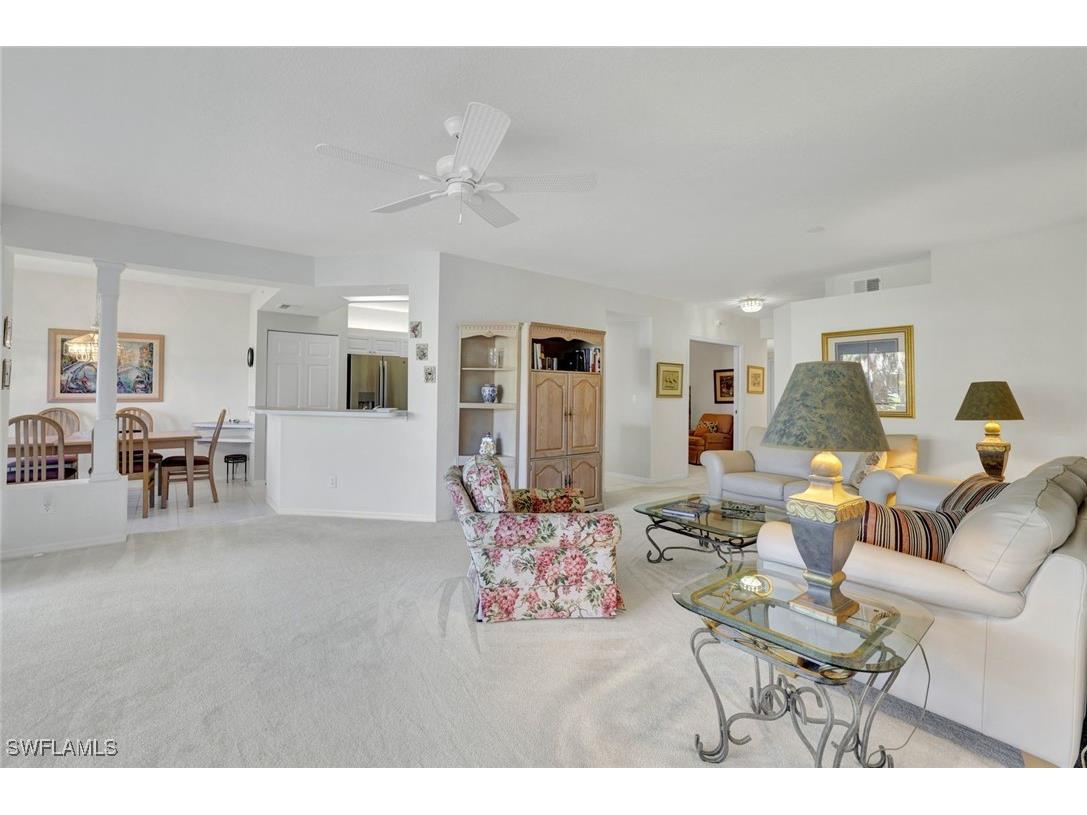 6883 Redbay Park Road #102 Naples FL 34109 225083559 image5