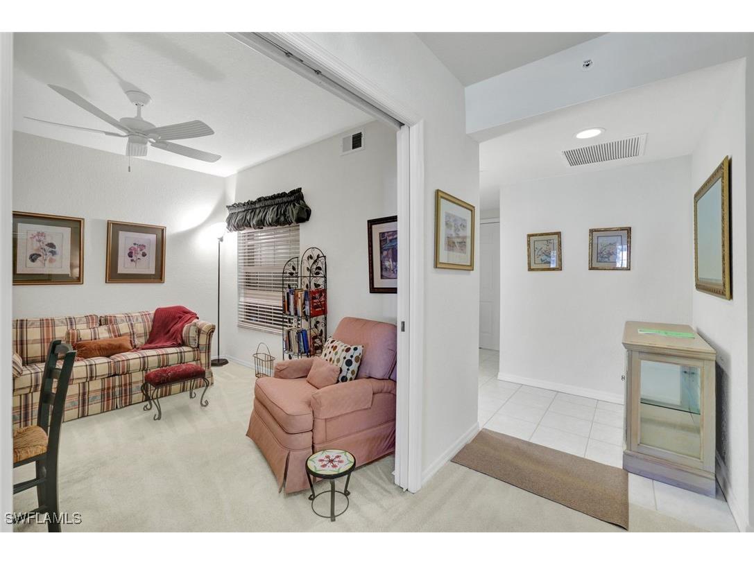 6883 Redbay Park Road #102 Naples FL 34109 225083559 image6