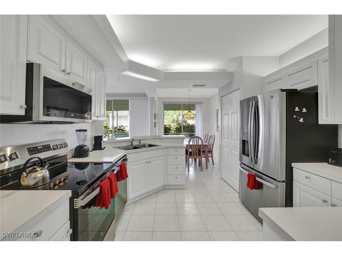 6883 Redbay Park Road #102 Naples FL 34109 225083559 image7