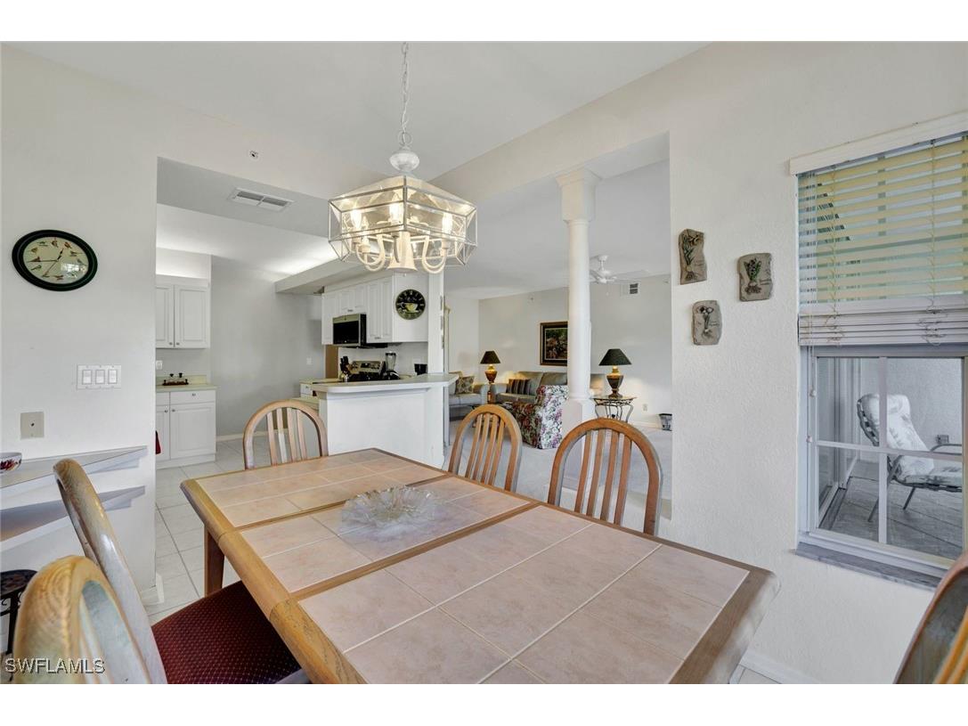 6883 Redbay Park Road #102 Naples FL 34109 225083559 image8