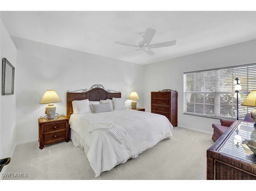 6883 Redbay Park Road #102 Naples FL 34109 225083559 image9