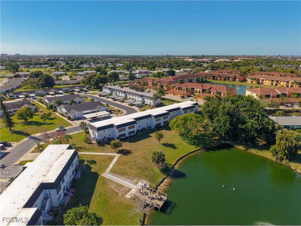 6884 Sandtrap Drive #4 Fort Myers FL 33919 2026004068 image1