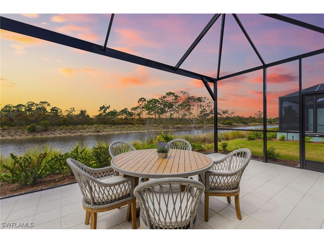 6887 Saona Court Naples FL 34113 224019576 image1