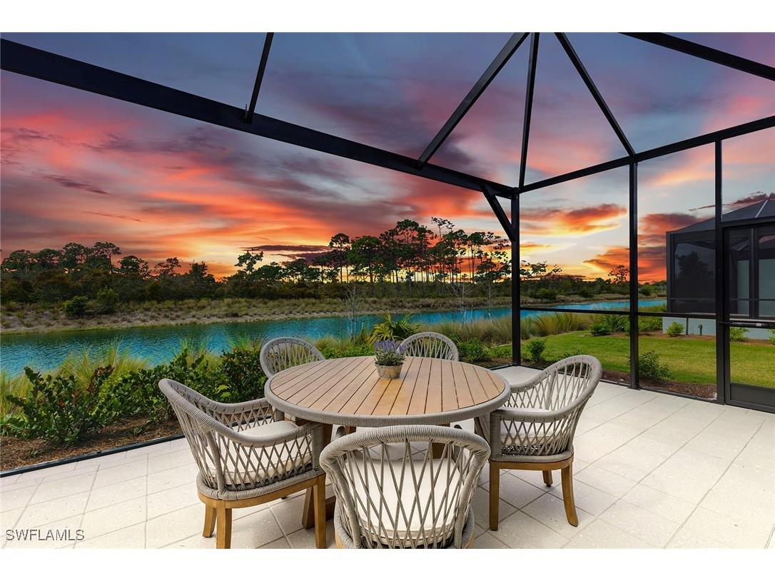 6887 Saona Court Naples FL 34113 224092791 image1