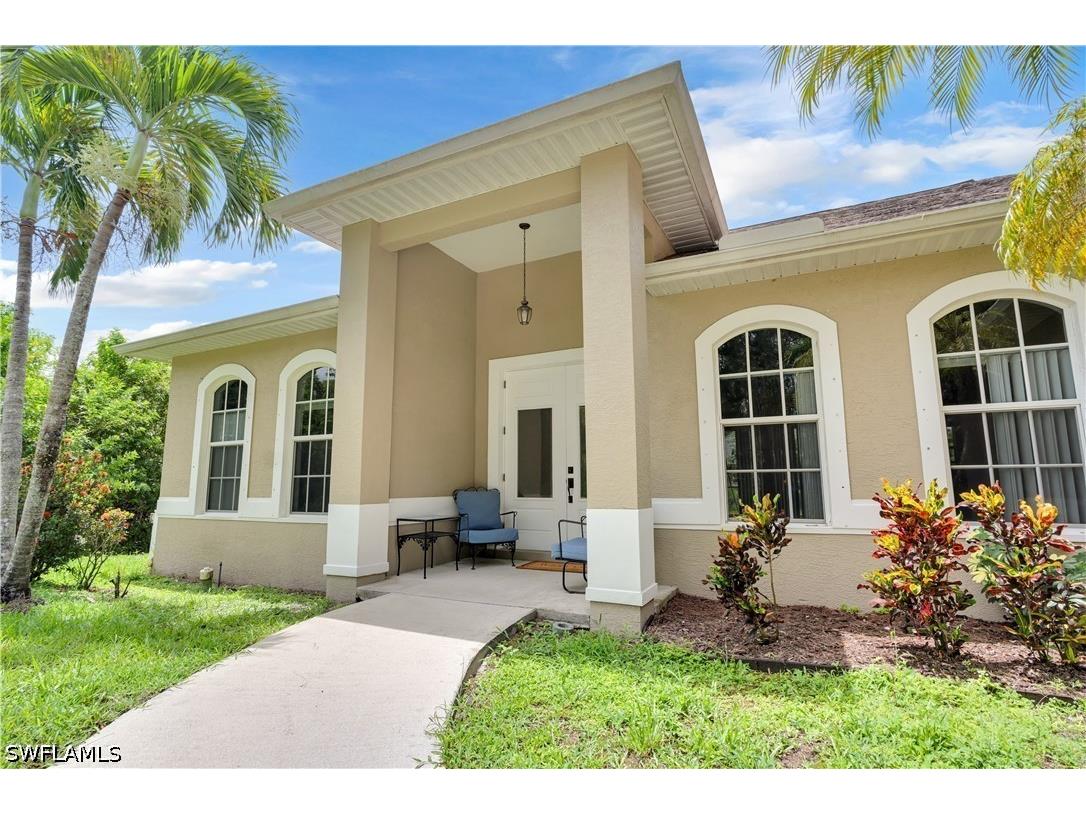 6888 Babcock Street Fort Myers FL 33966 226022657 image1