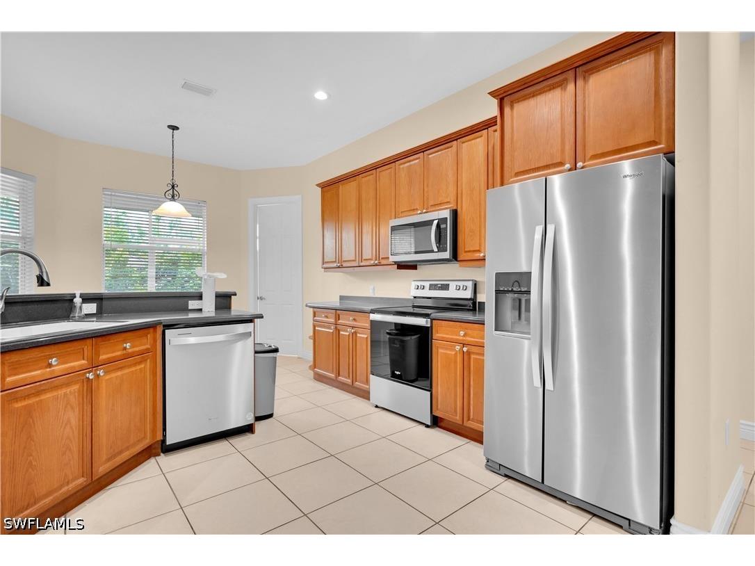 6888 Babcock Street Fort Myers FL 33966 226022657 image10