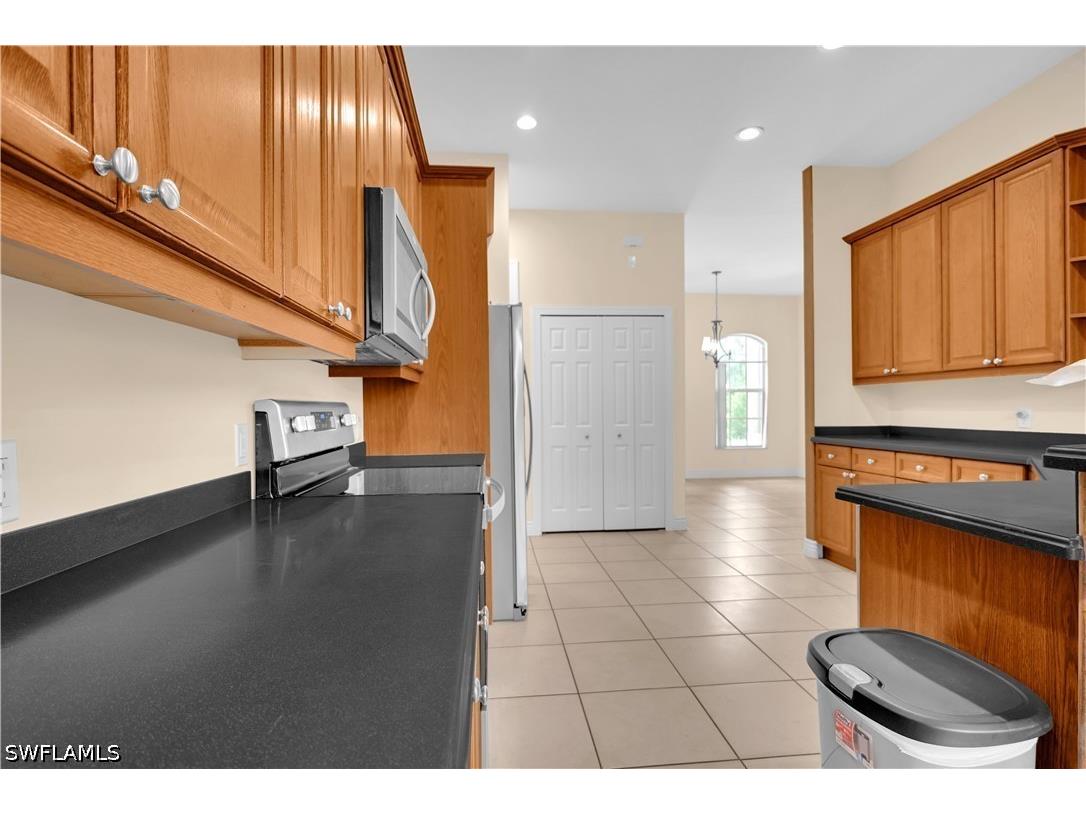 6888 Babcock Street Fort Myers FL 33966 226022657 image11