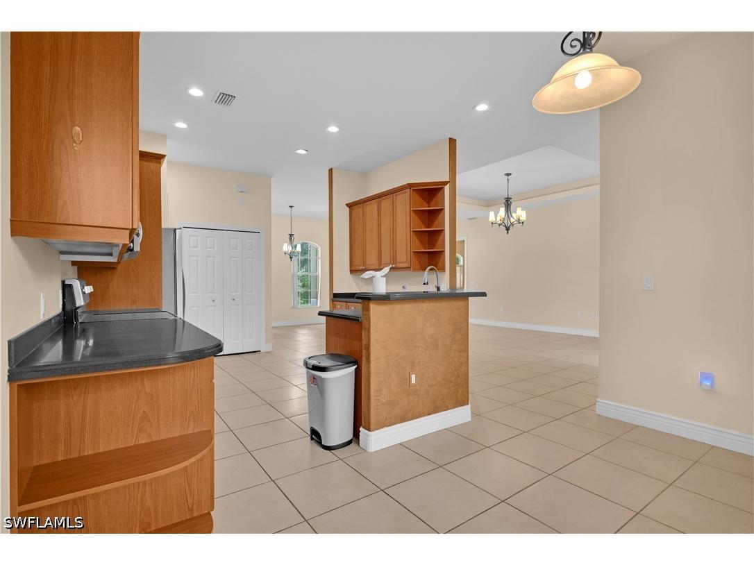6888 Babcock Street Fort Myers FL 33966 226022657 image12