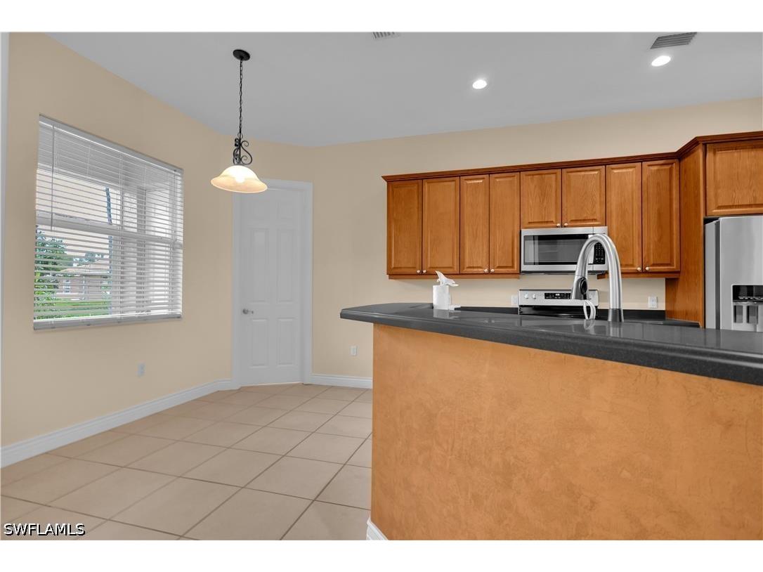 6888 Babcock Street Fort Myers FL 33966 226022657 image13