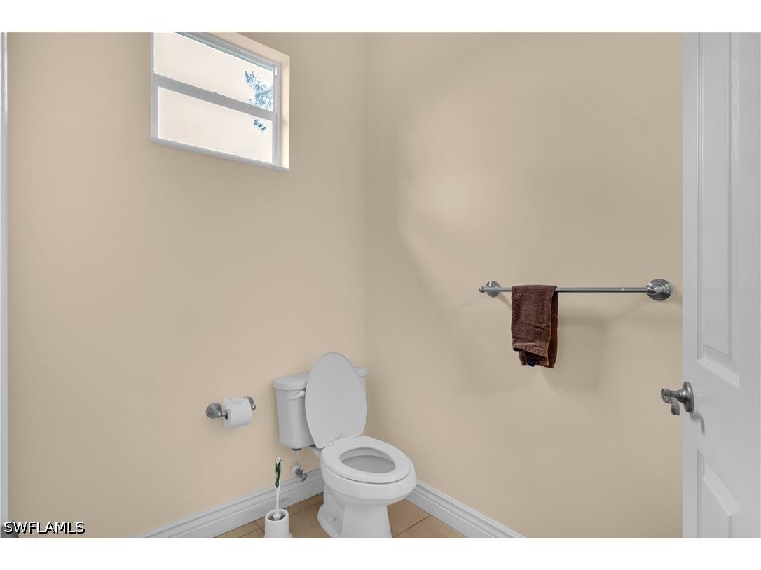 6888 Babcock Street Fort Myers FL 33966 226022657 image14