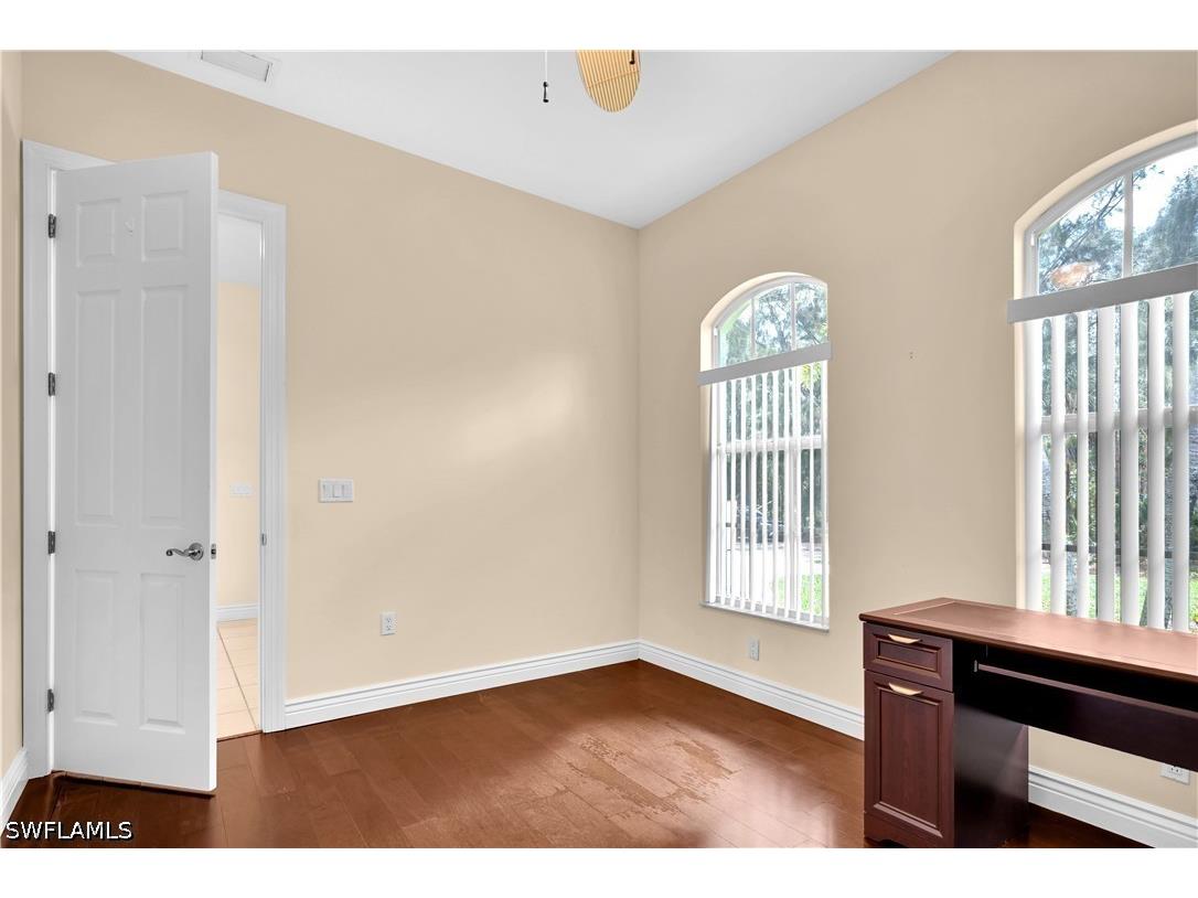6888 Babcock Street Fort Myers FL 33966 226022657 image15