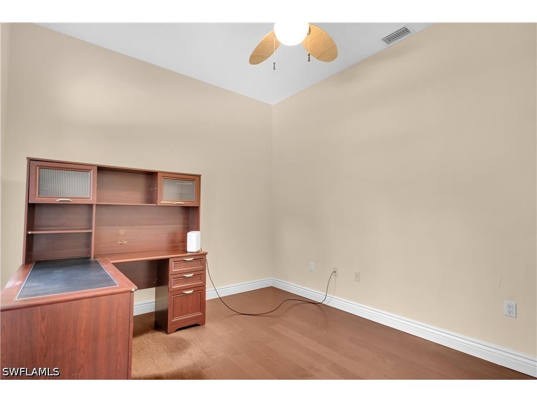 6888 Babcock Street Fort Myers FL 33966 226022657 image17