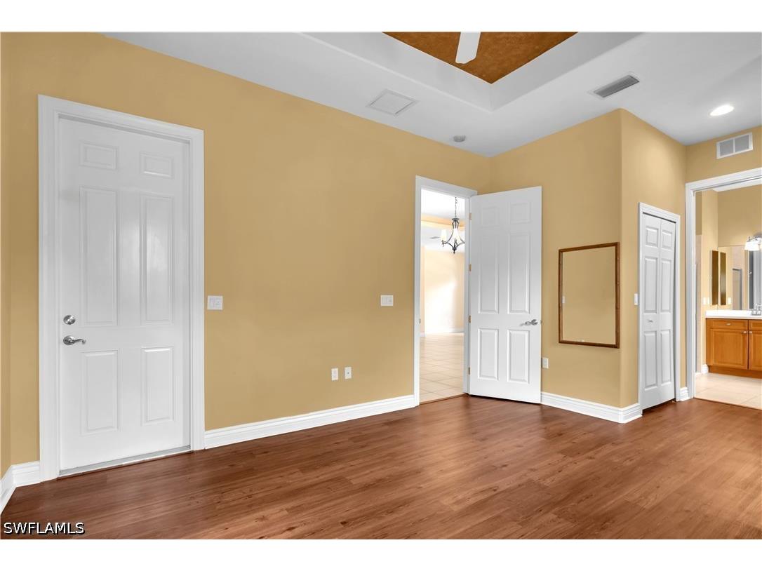 6888 Babcock Street Fort Myers FL 33966 226022657 image18