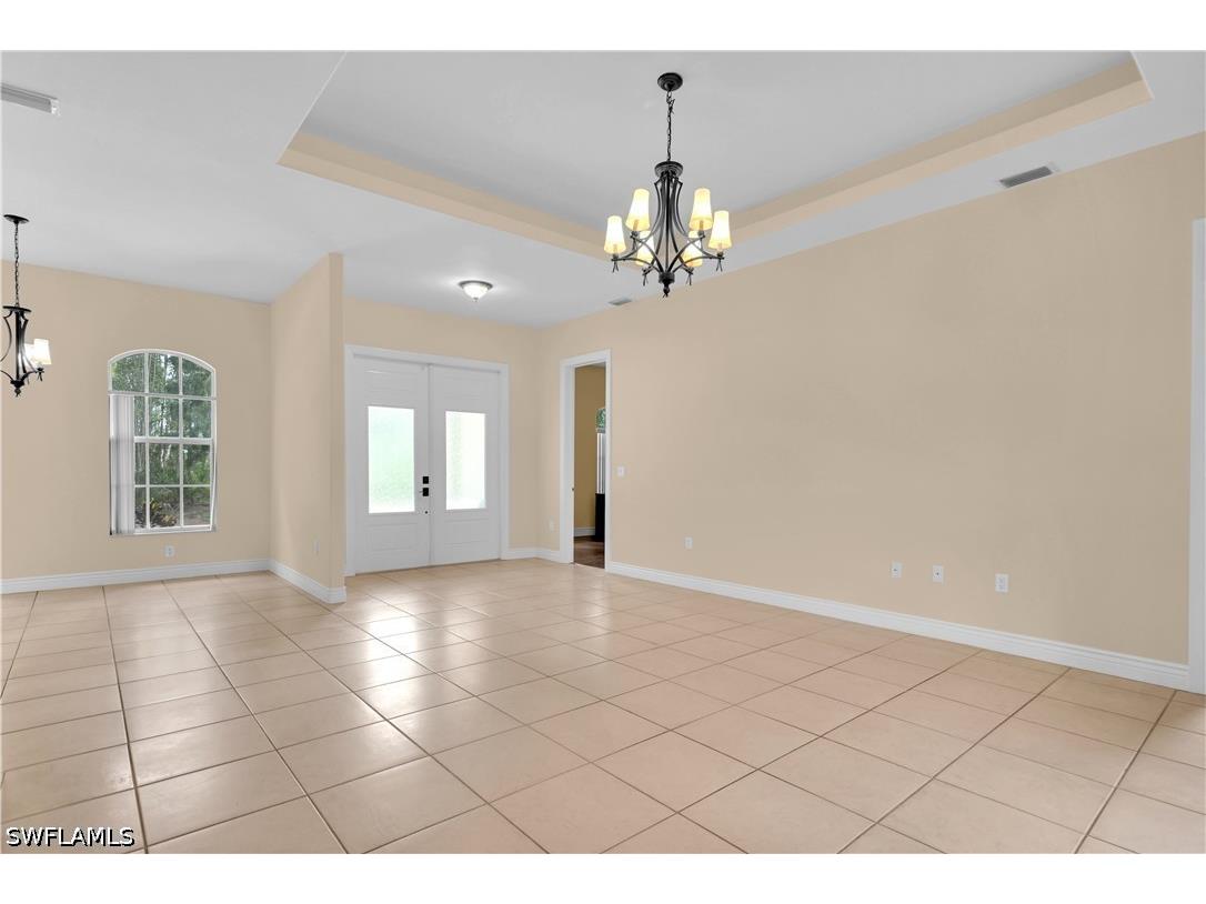 6888 Babcock Street Fort Myers FL 33966 226022657 image2